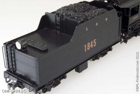 OMI-1424.1C
