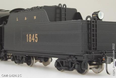 OMI-1424.1C