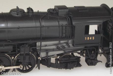 OMI-1424.1C