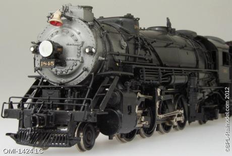 OMI-1424.1C