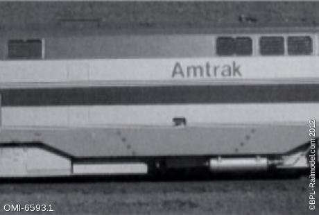 OMI-6593.1