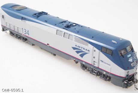 OMI-6595.1