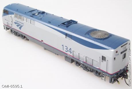 OMI-6595.1