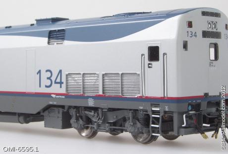 OMI-6595.1