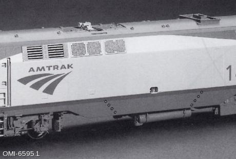 OMI-6595.1