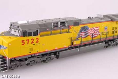 OMI-6583.2
