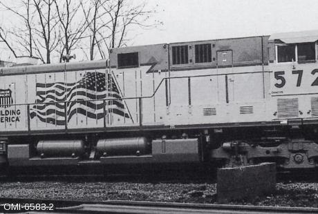 OMI-6583.2