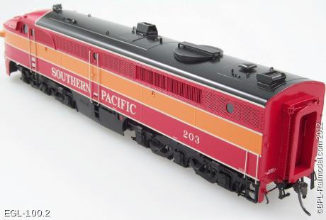 EGL-100.2