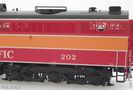 EGL-100.2