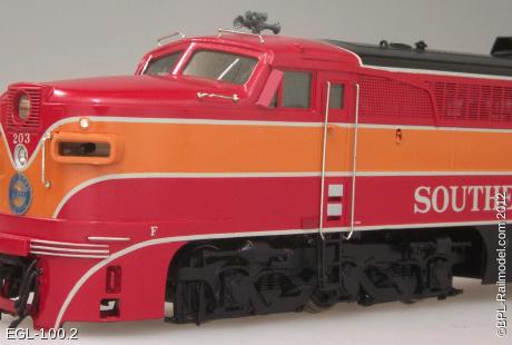 EGL-100.2