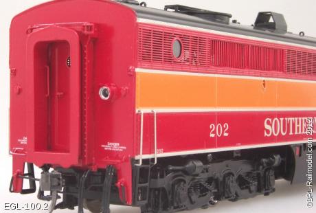 EGL-100.2