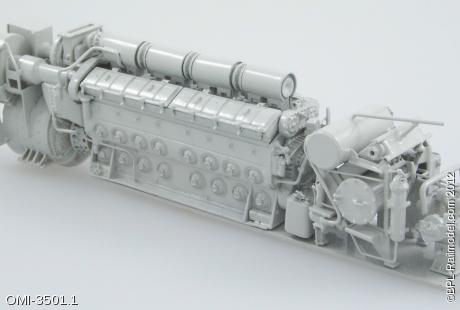 OMI-3501.1