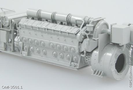 OMI-3501.1