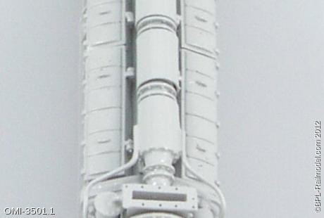 OMI-3501.1