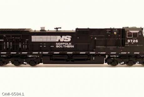 OMI-6584.1