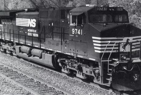 OMI-6584.1