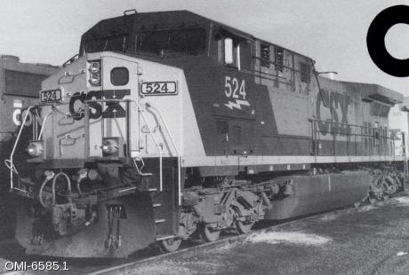 OMI-6585.1