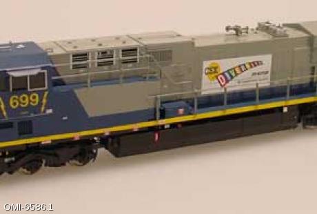 OMI-6586.1