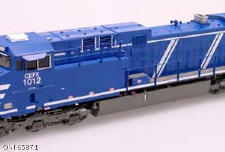 OMI-6587.1