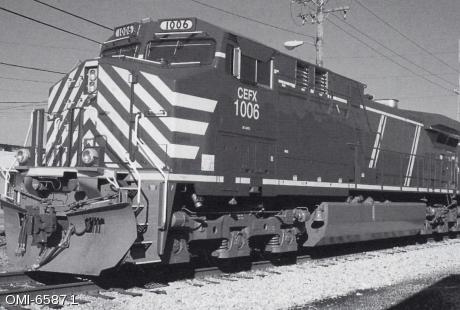 OMI-6587.1