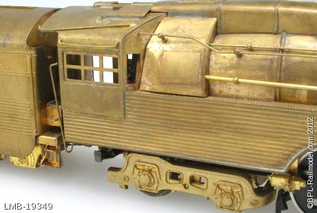 LMB-19349
