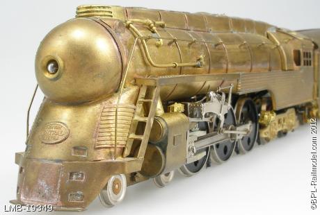 LMB-19349