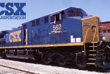 OMI-6589.1