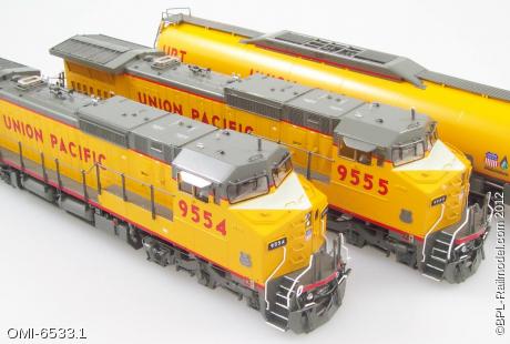 OMI-6533.1