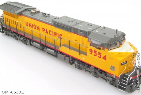 OMI-6533.1