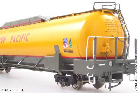 OMI-6533.1