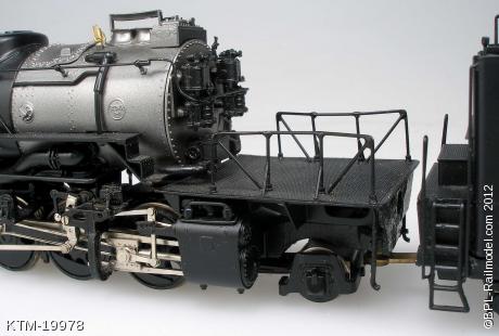 KTM-19978