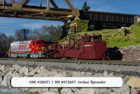 OMI-28051.1