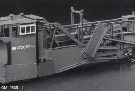 OMI-28051.1