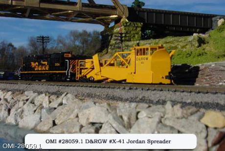 OMI-28059.1