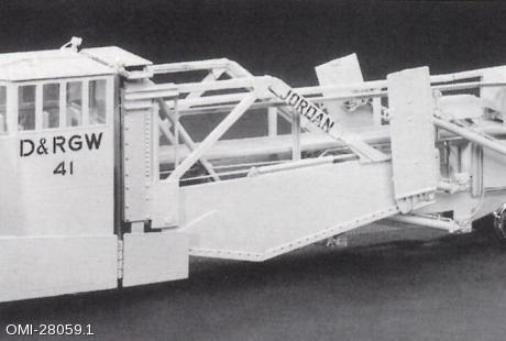 OMI-28059.1