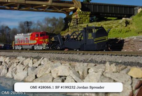 OMI-28066.1