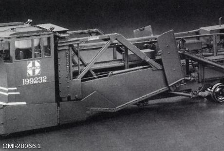 OMI-28066.1