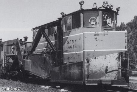 OMI-28071.1