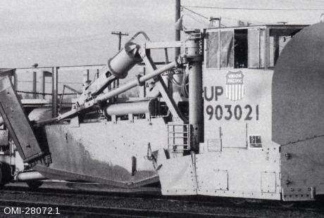 OMI-28072.1