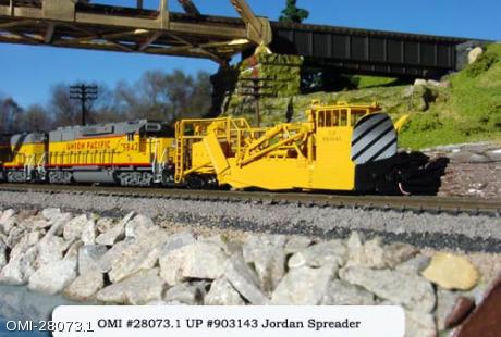 OMI-28073.1