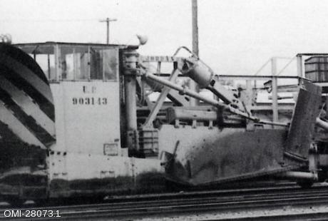 OMI-28073.1