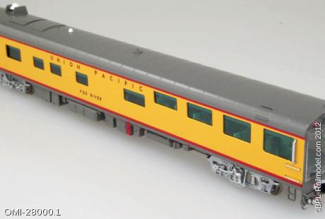 OMI-28000.1