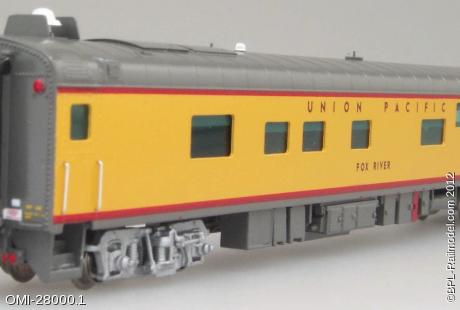 OMI-28000.1
