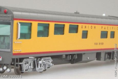 OMI-28000.1