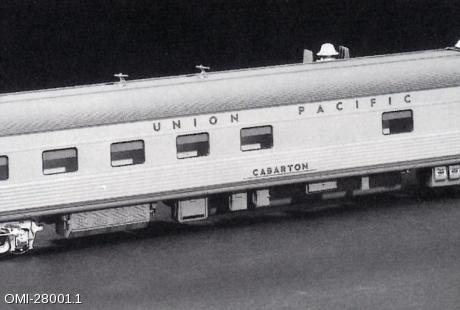 OMI-28001.1