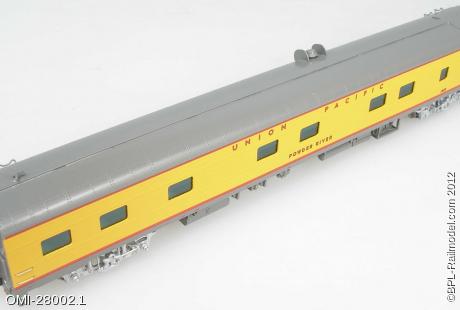 OMI-28002.1