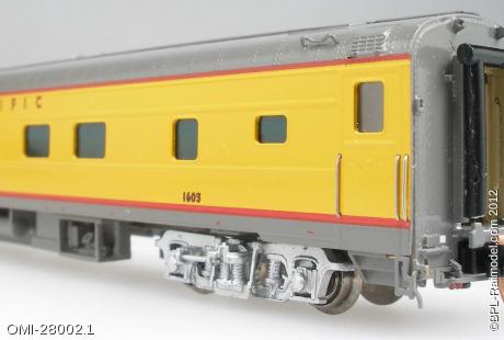 OMI-28002.1