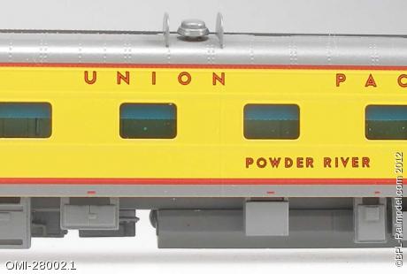OMI-28002.1