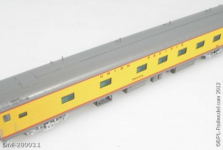 OMI-28003.1
