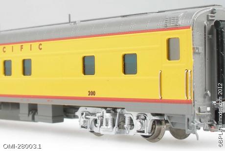 OMI-28003.1